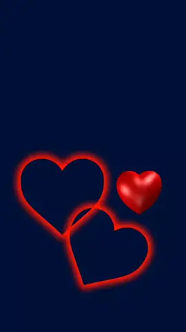 te amo muito 😍 #meuamor #teamo