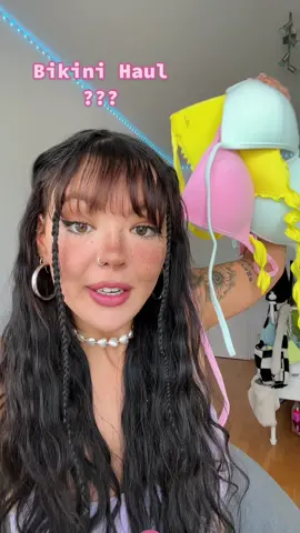 Dankeschön💖 lnsta-Sophodoph