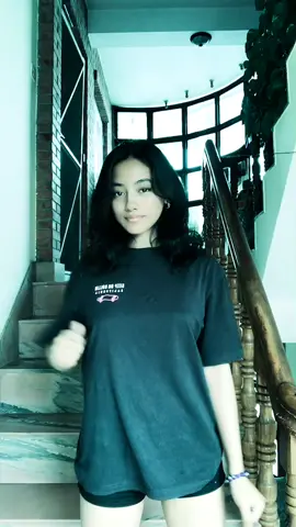 Study break tiktoks😩 #gracexo #fyp #foryoupage #fypシ゚viral #fypシ #foryou