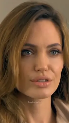 #angelinajolie #แองเจลิน่าโจลี่ #foryou #fyp