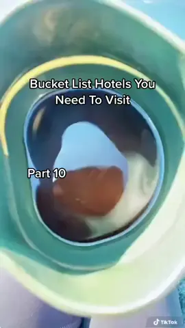 #foryou #LearnOnTikTok #tiktoktravel