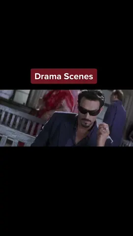 #moviescenes #Bestscence #drama #cinema #climax #dialogue #mastermind #dubai_life_faruk #faruk_mrf #trueline_trueword