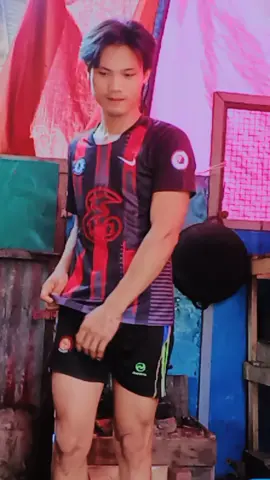 #myanmartiktok🇲🇲🇲🇲 #foryou #❤ပေးခဲ့ဦးပြန်ပေးပါ့မယ်ဗျာ😢 #ရောက်ချင်ရာရောက်စမ်း