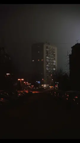 💔   #laestrategia  #caliyeldandee   #fyp  #parati