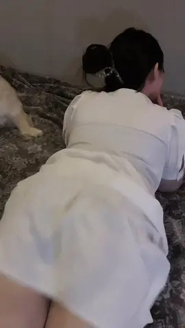 お酒飲んだから首筋が少し赤くなってる🫣 #fyp #おすすめ #twerk #drunk #フリークルメイク