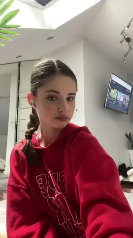 U cry yourself to sleep… #dc #dlaciebie