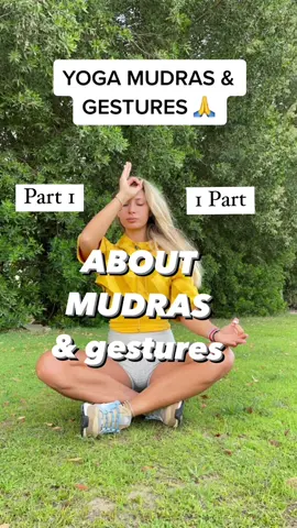 __ yoga Mudras to increase focus, to calm the mind and fill the mind with the love ❤️🌟🌟🙏 #yogadubai #dubaiyoga #yogatherapy #kundaliniyoga #kundaliniyogateacher #yogateacherdubai #dubaiyogateacher #personaltrainerdubai #dubaipersonaltrainer #yogatherapyonline #yogapractice #mudras #yogachallenge #yogaday #yogaeveryday #meditation