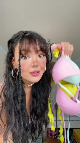 Kleiner Bikini haul 💖 Insta-Sophodoph💖