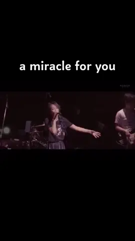 本当に素敵な曲💍#中島美嘉 #joker #amiracleforyou #mikanakashima