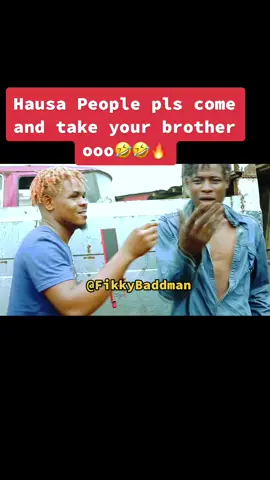 Don’t run away ma behbeh 🤣🤣😂😅 #FikkyBaddman #xfreestyle #fyp #TheMostCompleteArtiste