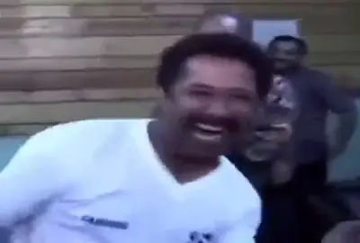 رقصة #الشاب_خالد😎😎