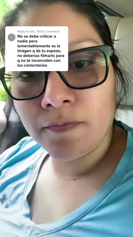 Reply to @kds_1312  #mama #esposa #LENOVOJUSTBEYOU #wifey #madre #momlife #husbandwife