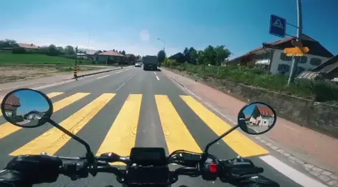 Week-end ✌️🏍 #switzerland