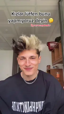Whatsappa tıkla 2. Kişiyle evleneceksiniz 🦋