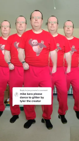 Reply to @joe.p.meme 