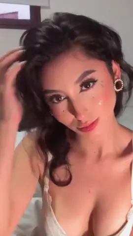 Hoy es sábado de participar en la encuesta del canal 😏 no se pueden perder… #tendencia #parati #viral #trending #foryou #lentejas #fyp #viral