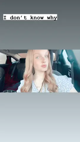 My favorite person in the world ❤️