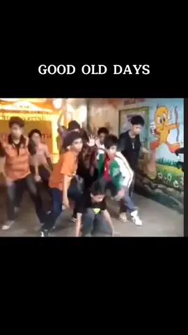 they did well tho #foryoupage #fyp #goodolddays #memories #dancechallenge #foryou #highschool #dance #doyouremember #foryou