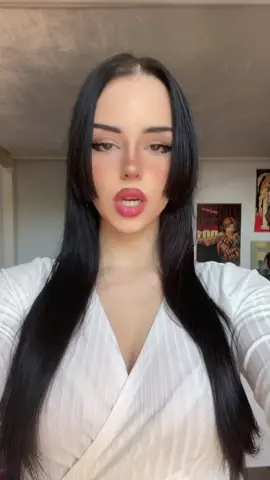 Et mon swag d’aujourd’hui ^w^