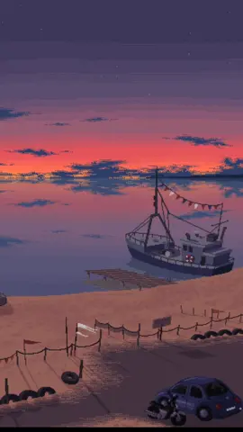 #pixelart #pixel #8bit #wallpaper