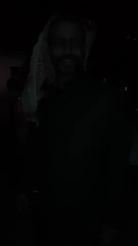 لا والله ماني ب ناسيك😕