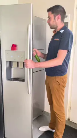 🤔🤔🤣🤣🤣🤣🙈🙈