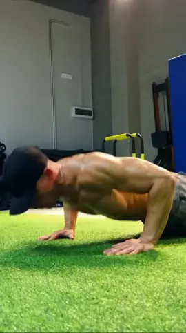 Explosive workout. Credit: Unknown name. #explosivetraining #muscletraining #bodyweighttraining #fitnessmotivation #workoutmotivation