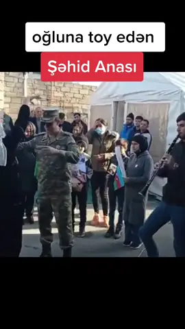 can ay Ana can#şəhidanası