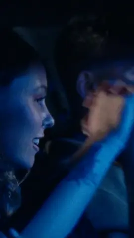 The chainsmokers - Maradona | sub español #song #musica #subespañol #thechainsmokers #maradona #album #lyrics #letra #personal