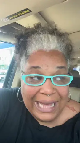 No depth or range #desireebstephens #makeshifthappen #letshavetheconversation #unpack #decolonize #paradigmshift #fedisbest #formulashortage #bonebroth #firstfoods