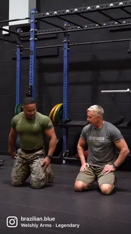 We’re forever going to be legends. #agility #agilitytraining #airsoft #bodyguard #brainpower #homeworkouts #militaryaviation #militarycouple #militaryfamily #militaryfitness #militarygirl #militaryhistory #militaryhumor #militarylife #militarymarketindonesia #militarymemes #militarymuscle #militaryspouse #militarystyle #militarysupport #militarytraining #militarywife #militarywomen #performancetraining #securityforces #securitylife #securityofficer #soccerfans #specialforces #usnavy