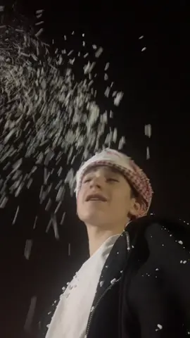 عجبني الوضع ههههههههههههههههههههههههههههههههههههههههههههههههههههههههه #fy #fyp