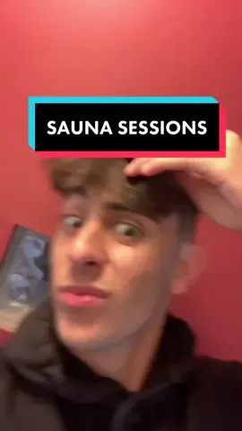 so many benefits #Fitness #bodybuilding #gym #hardstyle #workout #lifttok #sauna #pietfit #pr