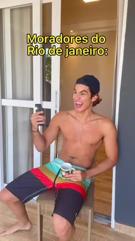 Coitado do juninho kkkkk #foryou