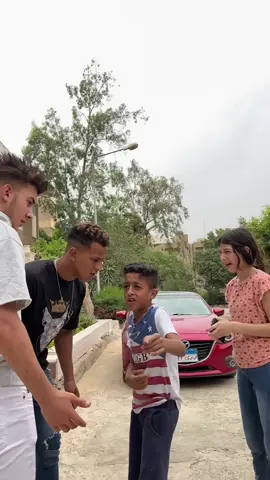 بقولك اي يا بابا ريشه بيخوني💔🥺ما طبعا طالع لي ابوه يا بابا البنت دي ظلماني👌مش هحرقلكم الفيديو هسبكم تكملو↪️