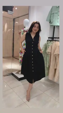 Yeni ketan cooxx rahat platya👌🏼 olcu s.m.l elaqe.055.762.26.21 unvan nizami mall 3 cu mertebe 325 magaza affa_boutique#keşfetbeniöneçıkar #keşfetbeniöneçıkar #nizamimall #qadingeyimleri #sadd_97 #ucuz #sadd_97