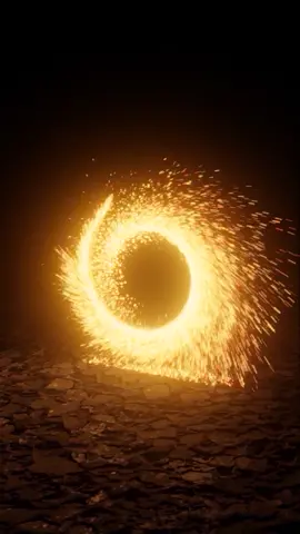 EL PORTAL DE DR. STRANGE #drstrange #marvel  #GamingEnTikTok #blendercommunity #blenderportable #animation #digitalart #tutorial #blender #3d #render