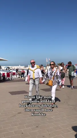 Расслабленный люкс– так бы я назвала вайб этого города 🏌🏼‍♀️ #belgium #fancy #laidbackluxury #richlife