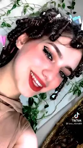 احزرو وان بسوي الجوده؟؟🥺🥺💞#@lana_mohd89 #جيش_لنووش_وليوون_وبس_ولباقي_كلو_خس🌺🦋😏😏 #ام_عيون_خضر