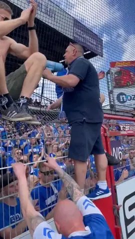 #tiktok #tiktokvideo #tiktokviral #viraltiktok #viral #fy #fame #foryou #foryoupage #4upage #4you #meister #champion #3liga #football #fussballvideos #fussball #bundesliga #video #clip #herzplus #youtube #bremerbrücke #osnabrück #magdeburg #fcm #1fcmagdeburg #aufsteiger2022 #likе #abo