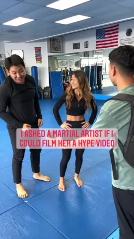 The final #video at the end 😮👏 #mma #martialarts #hype (via @Jakeyboy)