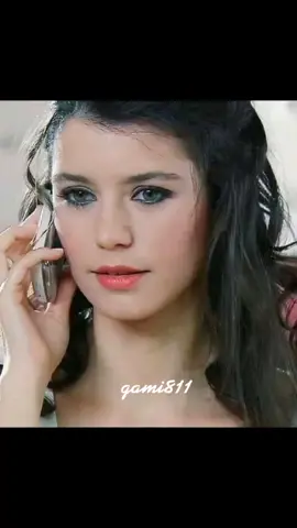 سمعنى صوتك كفايه هانى شاكر #fybシviral #berensaat #fyp