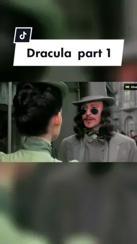 One of my favorite movie ever. Dracula by Francis Ford copolla. 1992. #movie #dracula #vampire #cinema #pourtoi #fyp #romantic