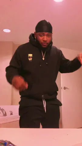 Don’t stop now #fyp