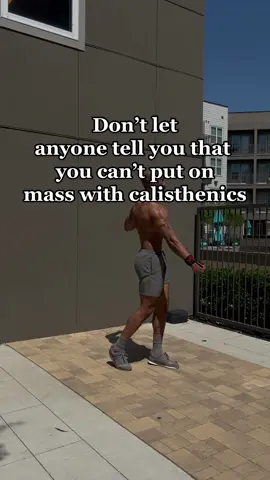 Some aesthetic Poses #viral #fyp #workout #physique