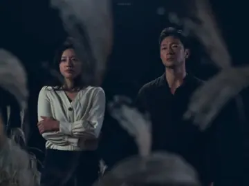 ep 11 spoilers! im shaking #myliberationnotes #kimjiwon #sonseokkoo #kdrama #koreandrama #fyp