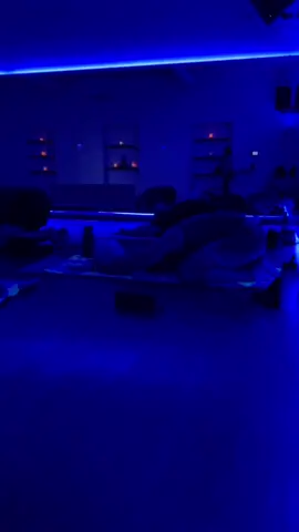 Hot Yin Yoga hits the spot every time #Fitness #yoga #yinyoga #hotyoga