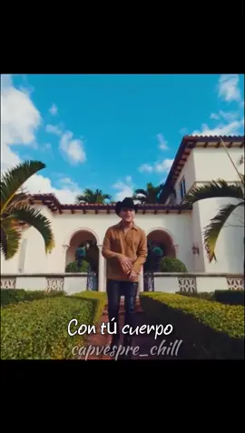 #💯 #rolitas #🎶 #fypシ゚ #regionalmexicano #cristiannodal #foryou