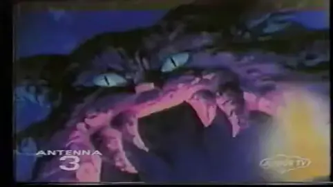 Jeeg robot d acciaio - Himika (360p) (via Skyload)