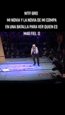 yo soy mas fuel >:[ #viral #humor #divercion #memes #fypシ